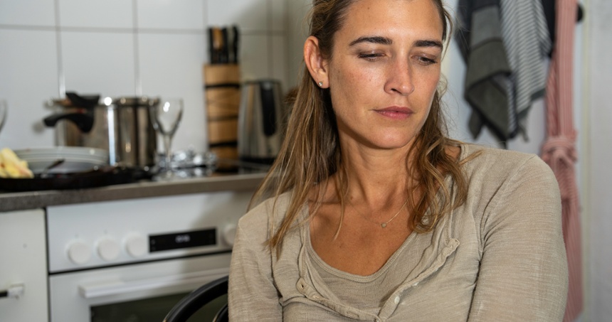 Bild Artikel: Aufsuchende Behandlung bei peripartalen psychischen Erkrankungen